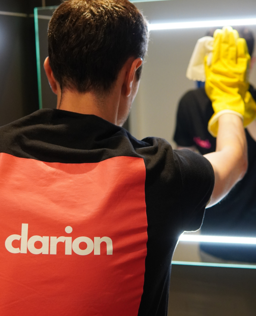 Design sans titre (44)