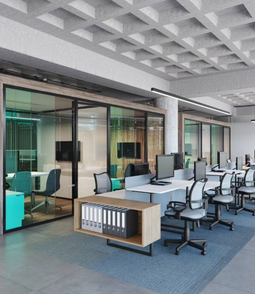 miguel-armendariz-roche-cam-18-lts-post